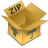 3711_2019041295101_40mm stelvoet 3D bestand.zip