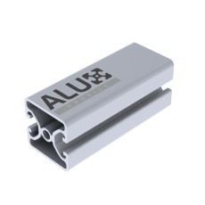 Profil aluminiowy 4040 - 2T 180°