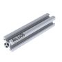 Profil aluminiowy 2020 V-slot