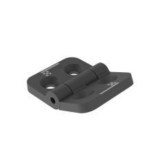 Zawias plastikowy 2020 Zawias plastikowy 2020