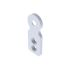 łącznik profilu okrągłego 28mm t slot