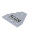 Aluminiowa Plyta laczniowa Alux Profile T 135x135 Konstrukcyjny Profil aluminiowy
