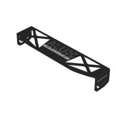 Płyta pod kierownicę Sim Rig 600 mm Płyta pod kierownicę Sim Rig 600 mm