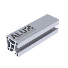 Profil aluminiowy 3030 - 2 T 90°
