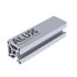 Profil aluminiowy 3030 - 2 T 90