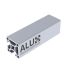 Profil aluminiowy 3030 - 2 T 90