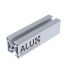 Profil aluminiowy 3030 - 2 T 180