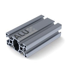 Profil aluminiowy 3060