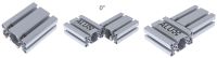 Profil aluminiowy 4080