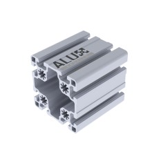 Profil aluminiowy 9090