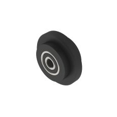Rolka 47mm 8mm Rolka 47mm 8mm