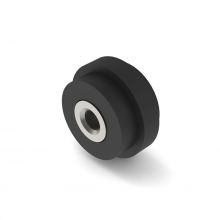 Rolki