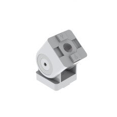 Przegub obrotowy serii 20