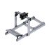 Sim Racing Rig 40x80 mocowanie DD12
