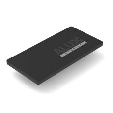 Zaślepka 4590 Zaślepka 4590