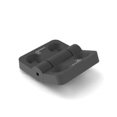 Zawias plastikowy 3030 Zawias plastikowy 3030